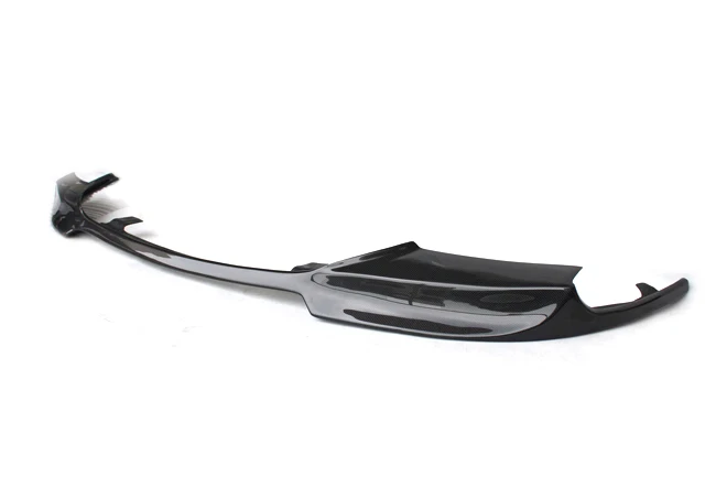 Carbon Fiber F10 BodyKit for BMW 5 Series 520i 530i 540i F10 M5 Year 2010-2016