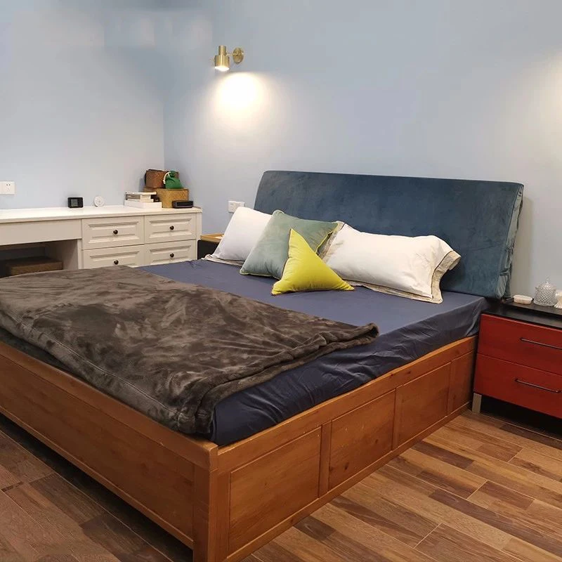 wood floor parquet vinyl pvc type nomad foshan