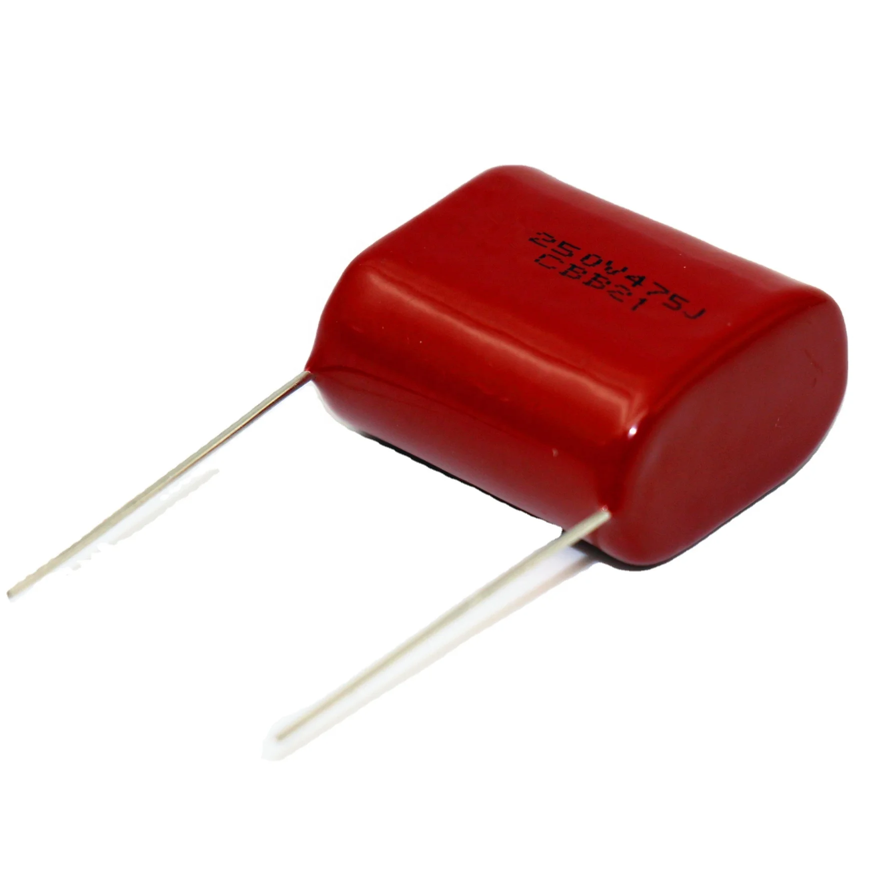 [CABO Brand] 334j 400v capacitor film capacitor