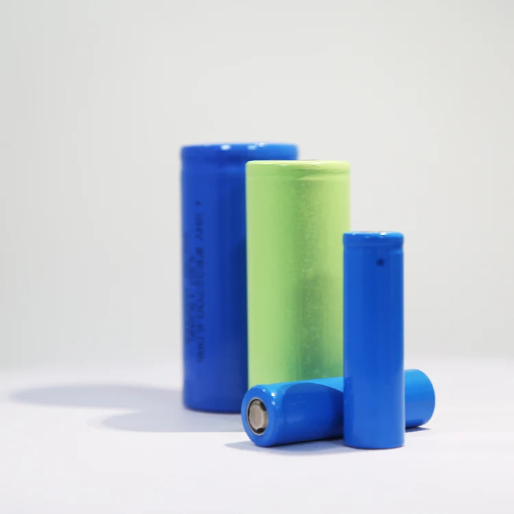 Wholesale cheap price Lifepo4 32650 battery rechargeable batteries 32650 lifepo4 battery 5500mah for Electric Vehicles