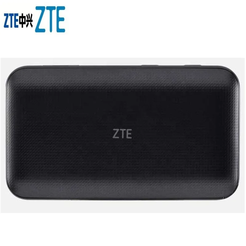 
USA STOCK Unlocked AT&T Velocity 2 ZTE MF985 4G LTE 600Mbps Portable Wifi Wireless Router 