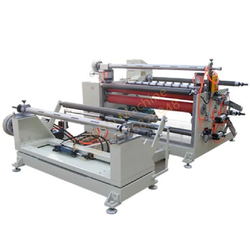 Designer best selling leather surface area measuring machine