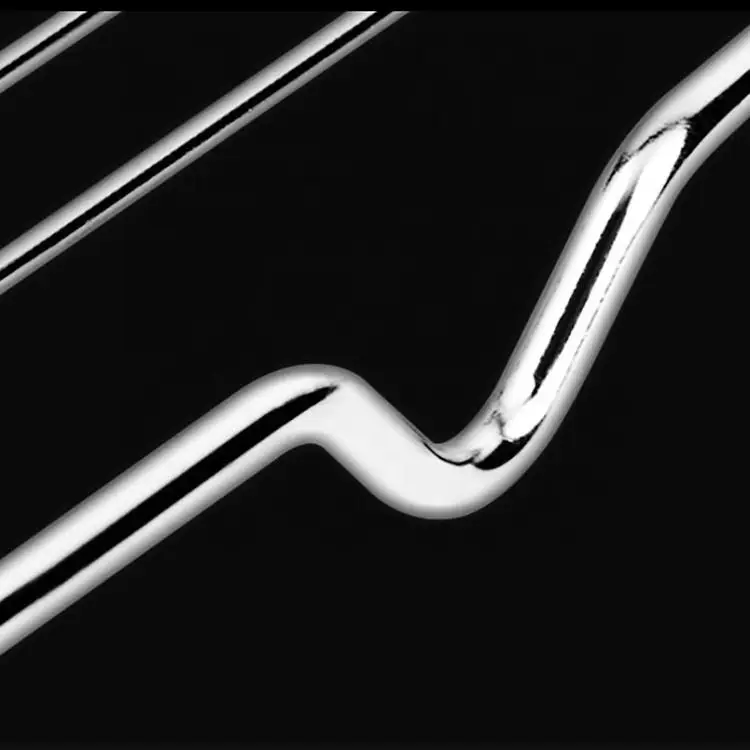 Steel Bbq Grill Roast Mesh For Roasting Meat/Stainless Steel Bbq Grill Mesh For Roasting Meat/Bbq Grill Mesh