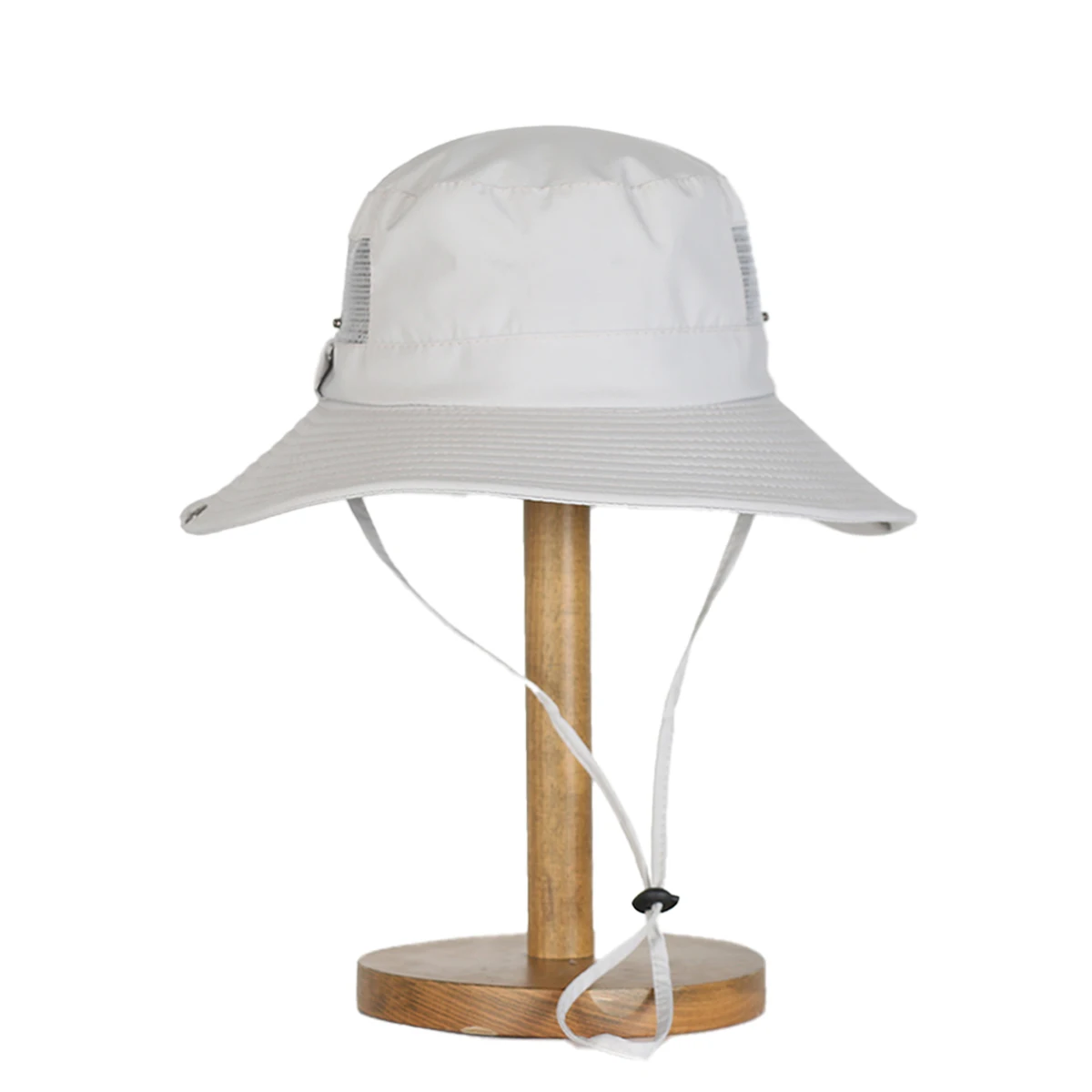 Летняя шляпа для гольфа защита от солнца мужчин и женщин gorras на заказ