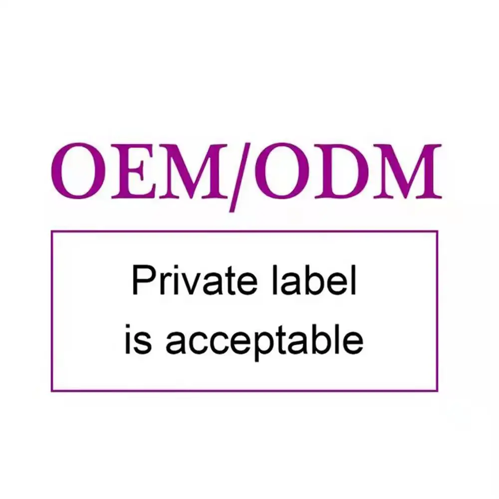 Domelay Luxury Organic Sulfate Free Restore Shampoo Custom Hair Growth Shampoo