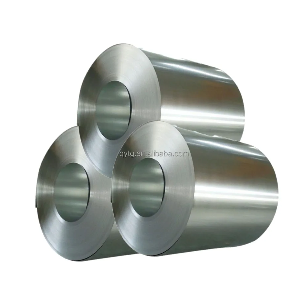 aluminum foil 30 micron in thickness