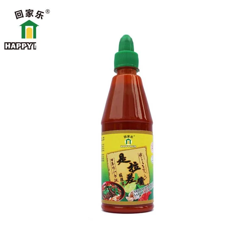 PRB Soy Sauce /Sun Bird Chicken Stir-fry Sauce