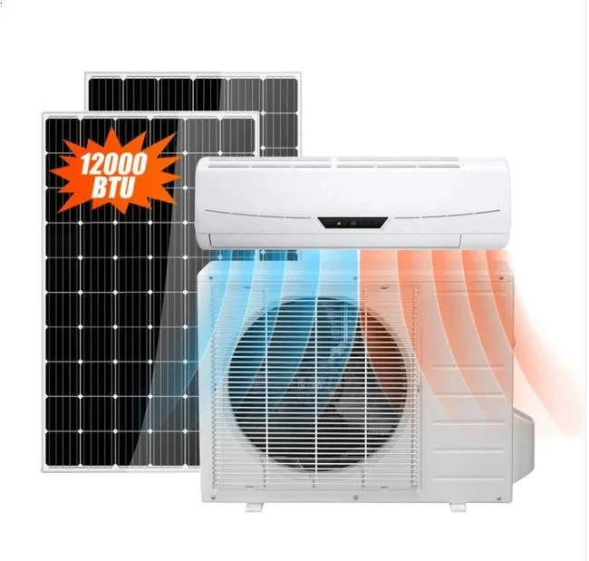 Hot Selling Air Conditioner Factory Export Wall Split air Conditioner New Model Hidden Display air Conditioner