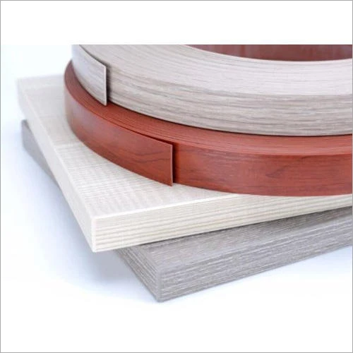 Полоски-ленты для шкафов, столешницы, офисная мебель, декоративная деревянная ПВХ дверь, облицовочная кромка FUWEI