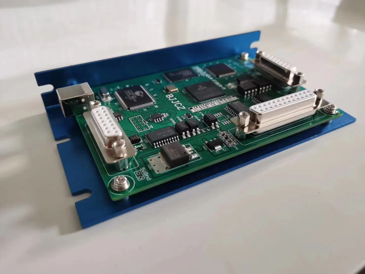 laser equipment parts Rotary axis rotary axis fiber laser rotary axis for laser machine