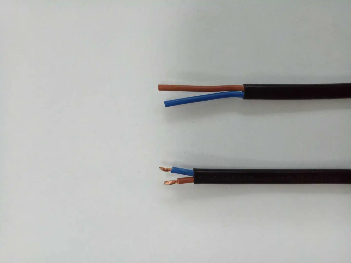 Automatic Wire Cutting Stripping Twisting Machine