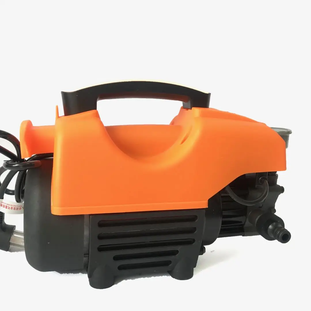 
Taizhou Co.Ltd ,high pressure cleaner, car washer 