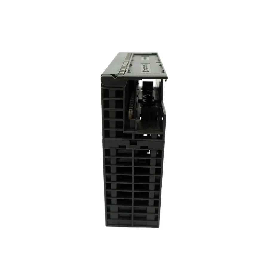 cheap Original From Germany Siemens SIMATIC S7-300 6ES7321-1FH00-0AA0 Digital Input Modules