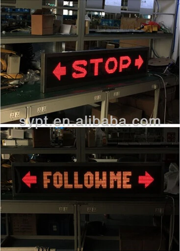 directional screen.jpg