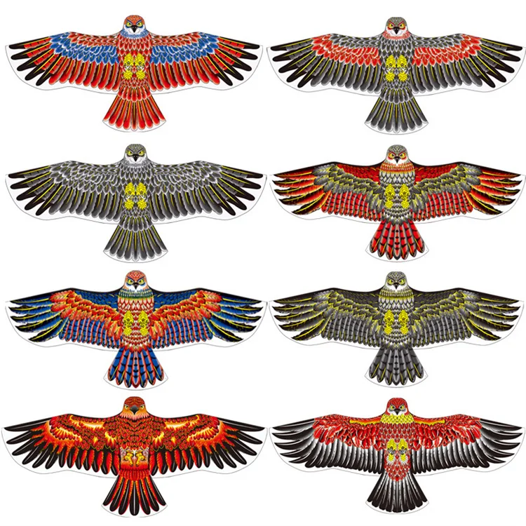 Party Supplies Outdoor Sport Hot Sale Flying Chinese Kite From The Kite Factory