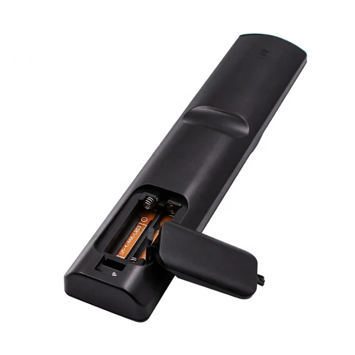 RM-L1015 Universal Led LCD TV Remote Control for Sam brand LCD TV 3D TV AA59-00431A with Good Blister Card Package