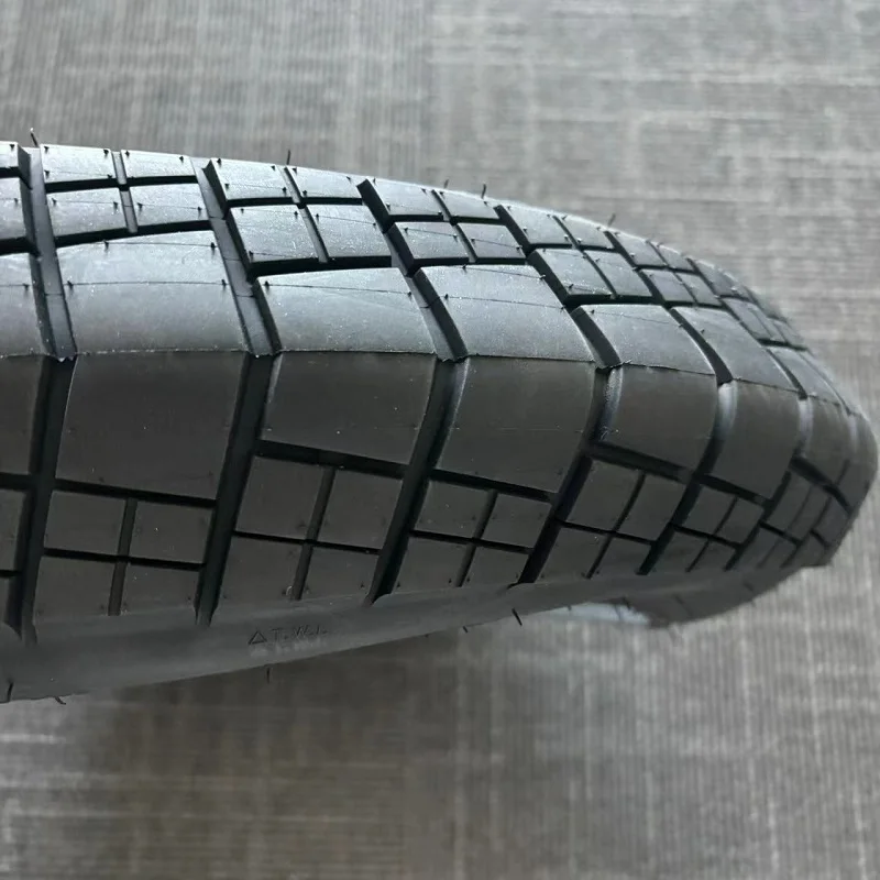 20 inch fat bike tyre 20*4.0 20x4.0 new design