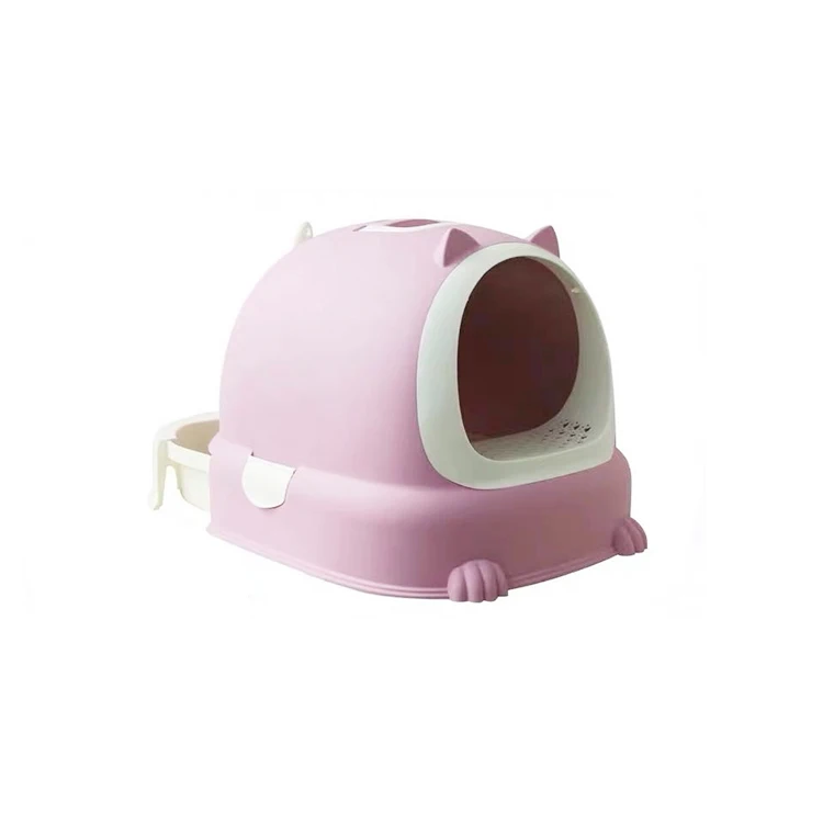 botanical tofu cat litter for cat pet cleaning factory cheap price high quality 2020 best sales amazon hot selling easy to clean