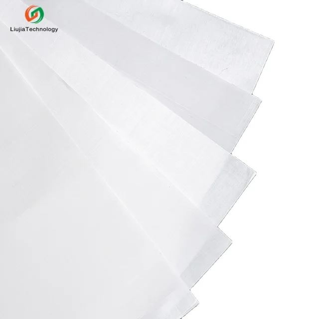 LIGHTWEIGHT NIJ LEVEL 3A.44 made by PE  UD fabric Aramid