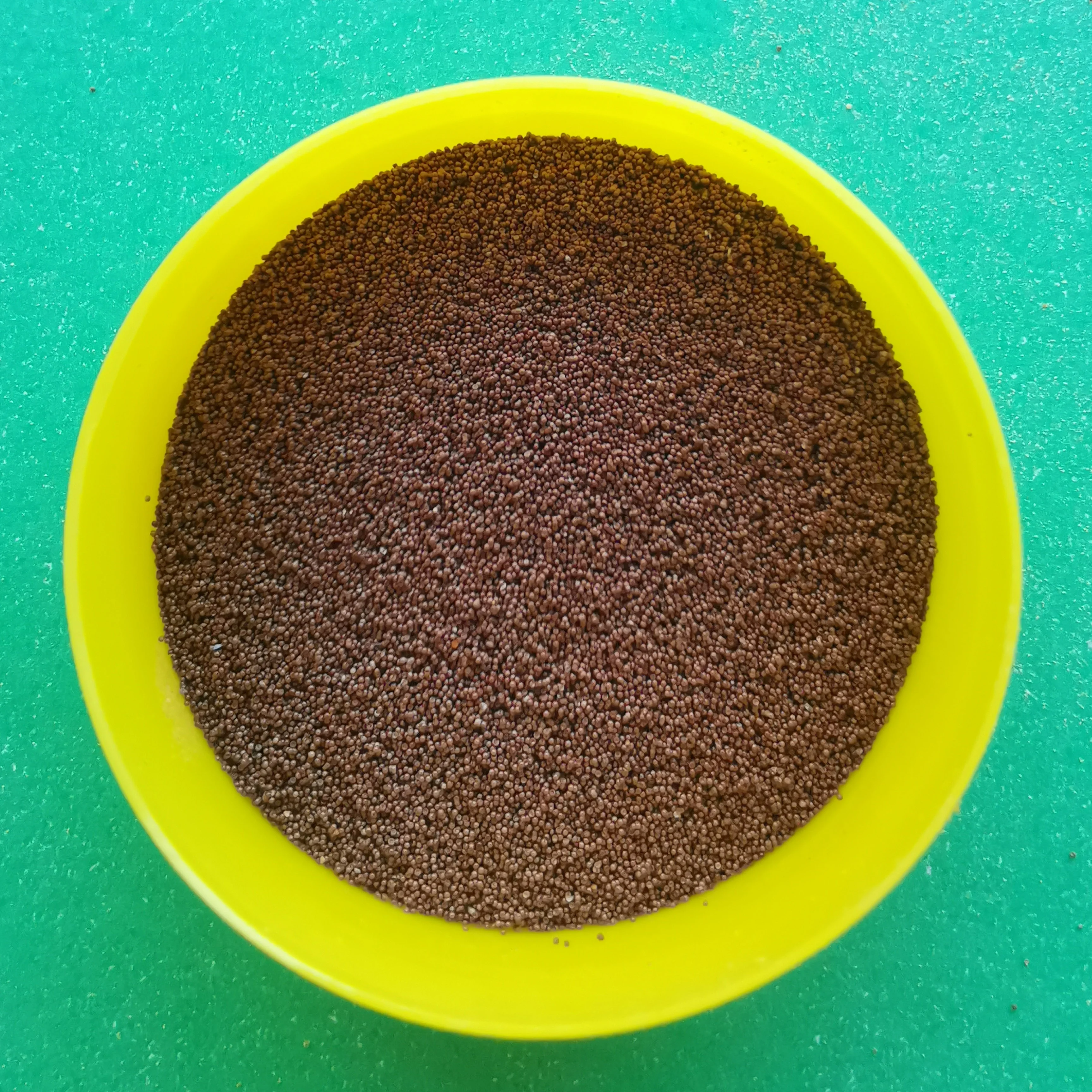 Tibet egg Baby Brine Shrimp eggs China Fish Customized Packaging Feed Pet Feature Material Origin Type  Artemia cysts Grade Main