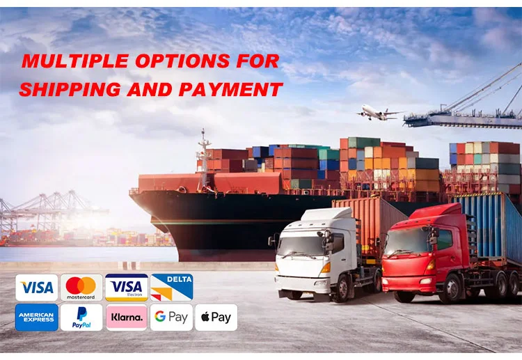 Automatic NTB143 brush cutter grass weed H143r-ii cutting machine farm tilling machine