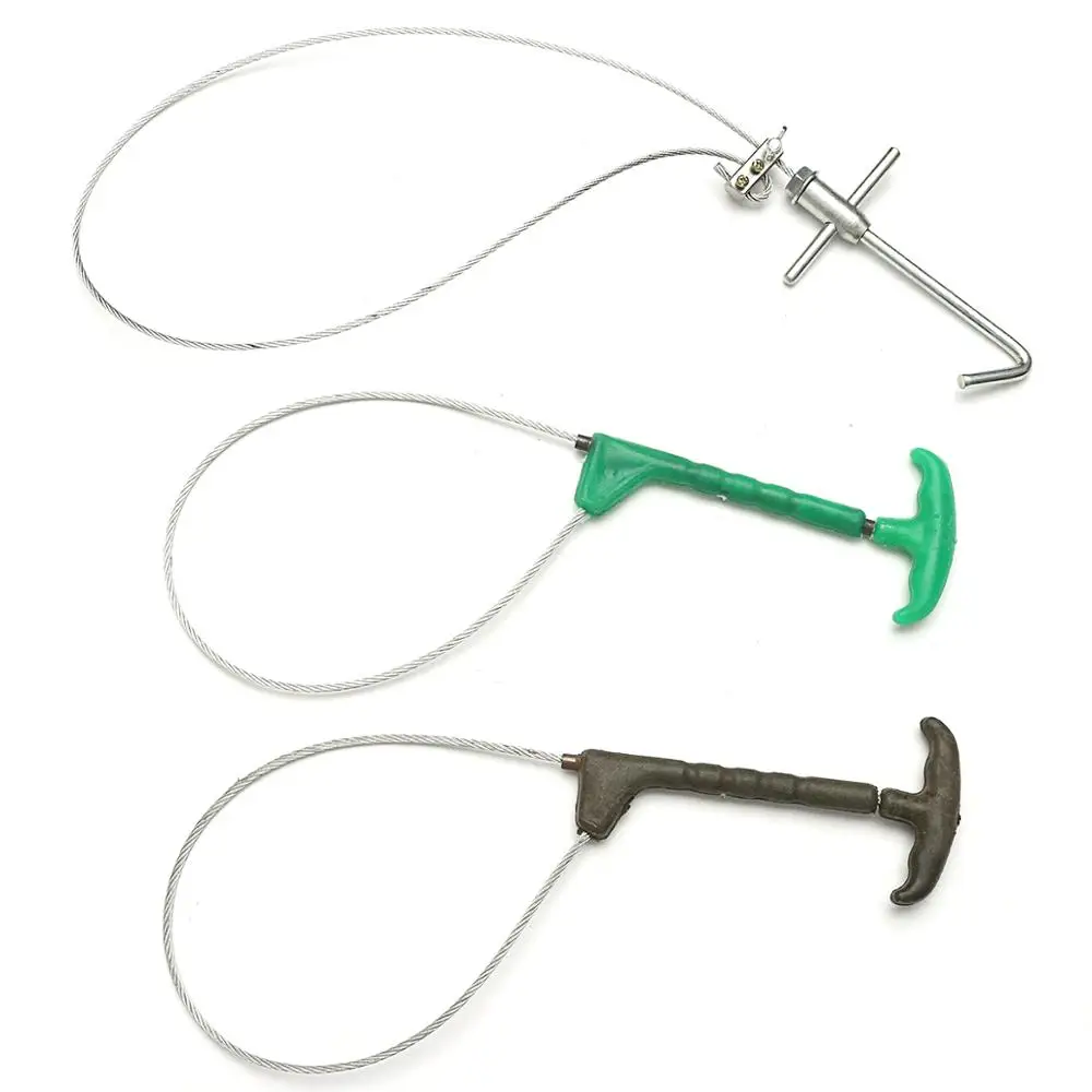 Livestock Instrument Pig Farm Equipment Pig Holders