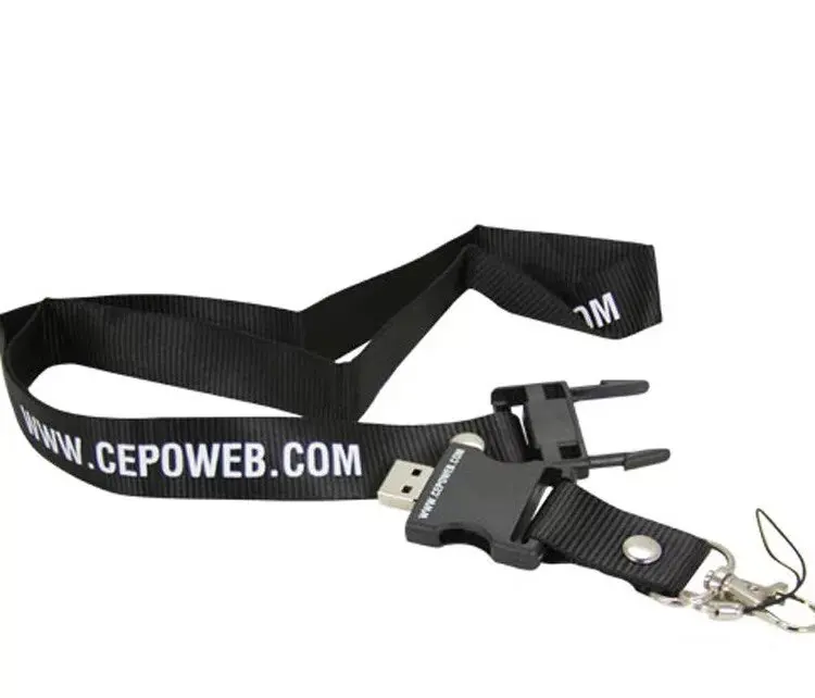 Оптовая продажа заводские дешевые подарки на заказ USB 2 0 и 3 Usb флэш-накопитель 4gb8gb16gb32gb флешка