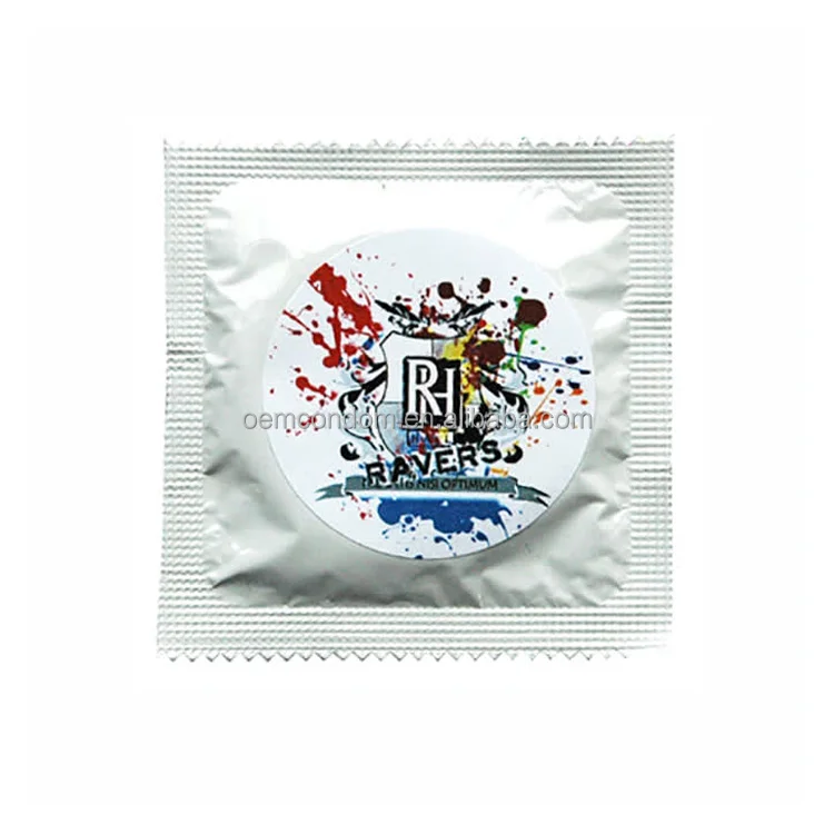 OEM-condom-6
