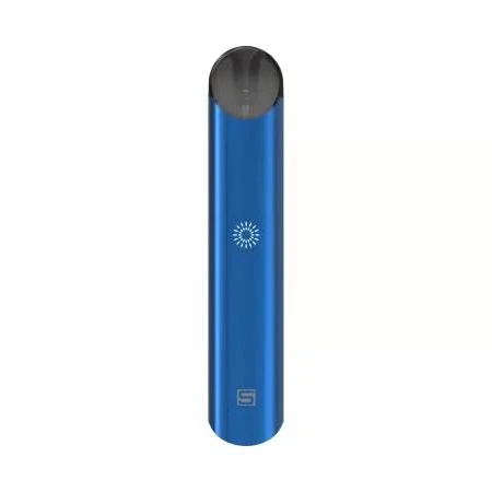 Newest Design Prefilled Close Vape Pod System with Ceramic Heating Element