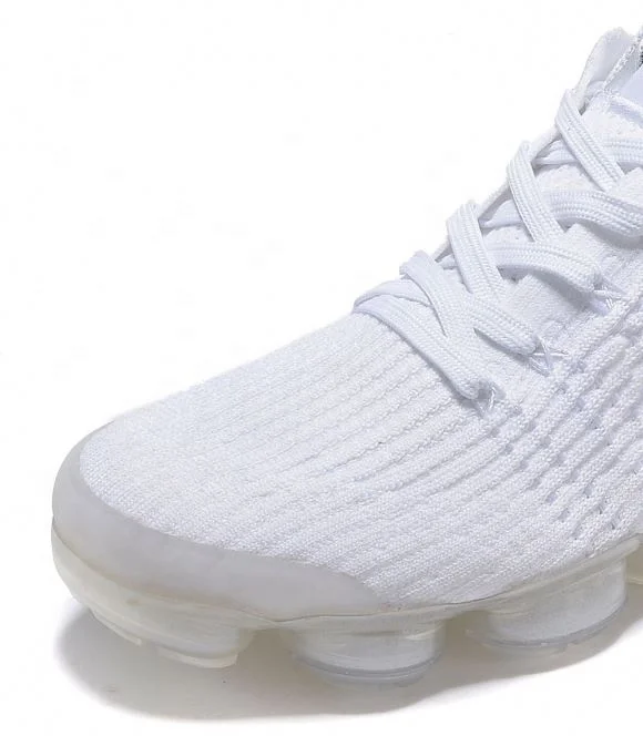 2021 original air cushion 2021 plus brand sports shoes and men sneakers shoes  size 47