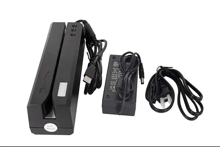 The most professional metal bank debit and credit card production kit supplier for in house production