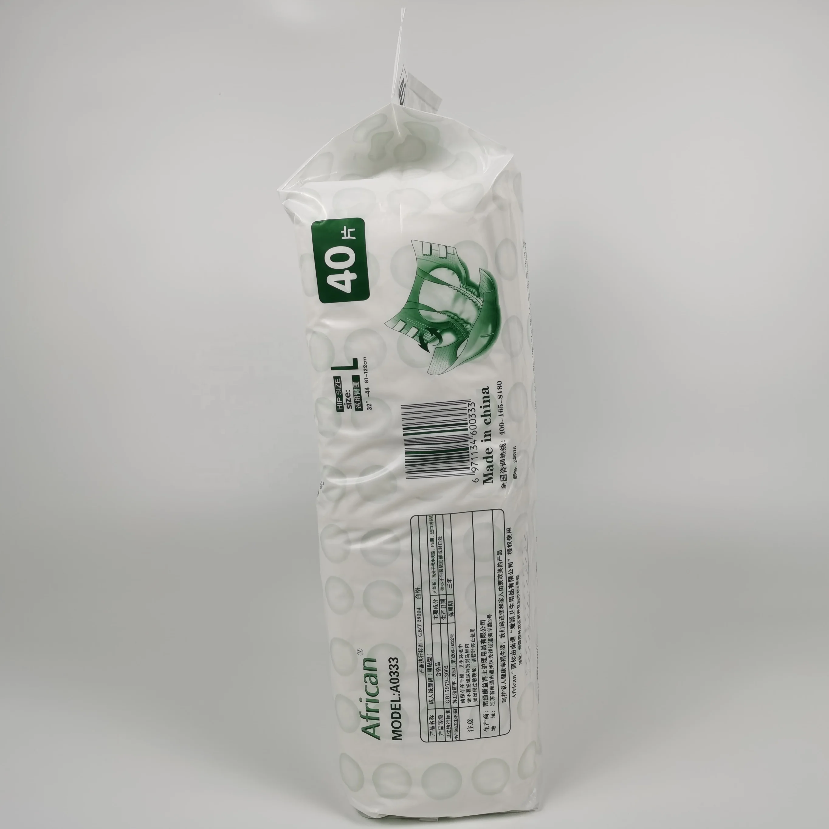 
L buy diapers wholesale manufacturing plant, adult diapers panties 