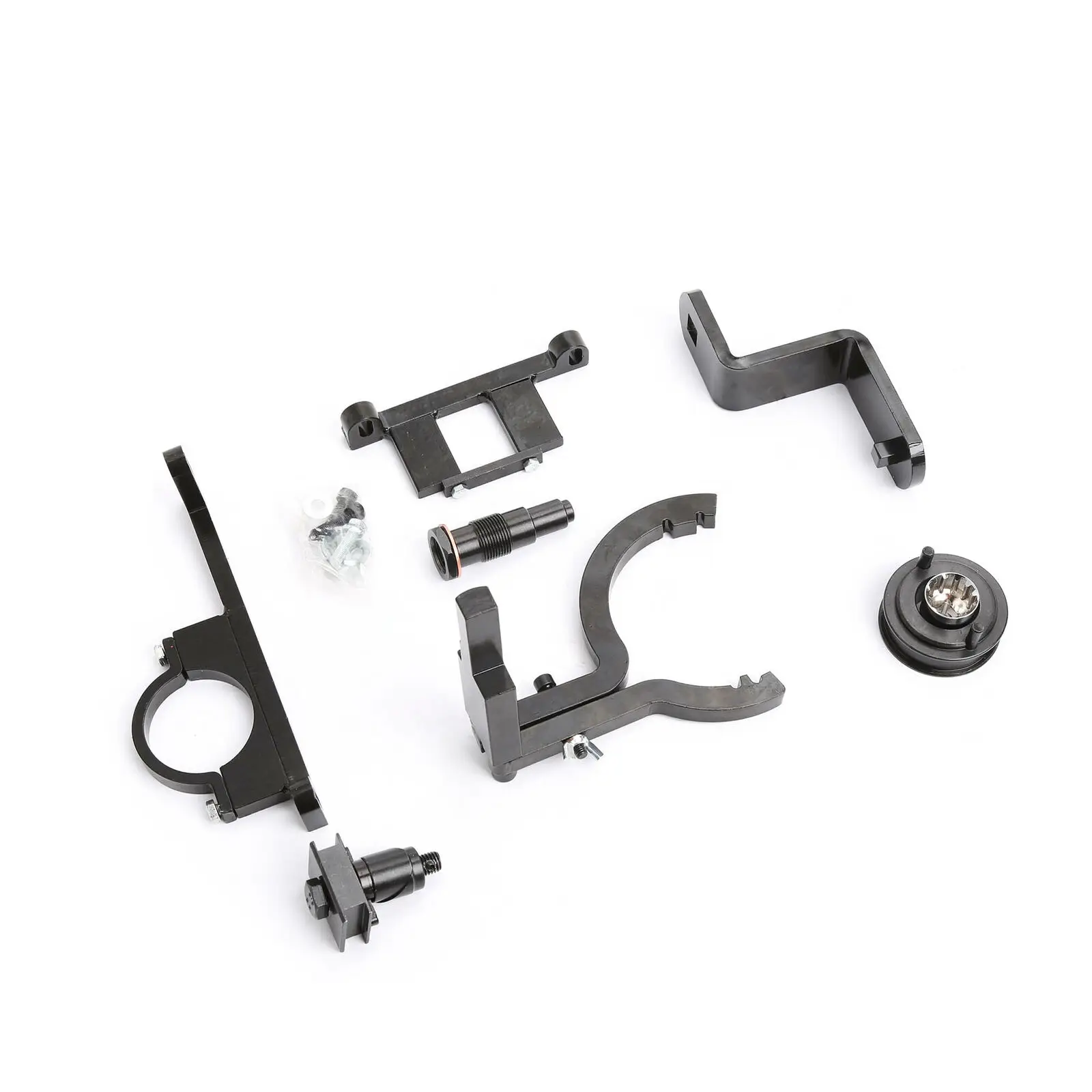 Wholesale Car Repair Tool Engine Timing Tools Set for 4.0L SOHC V6