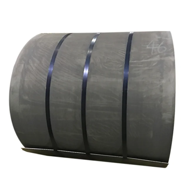 1095 spring steel 1095 black carbon steel sheet hot rolled steel plate