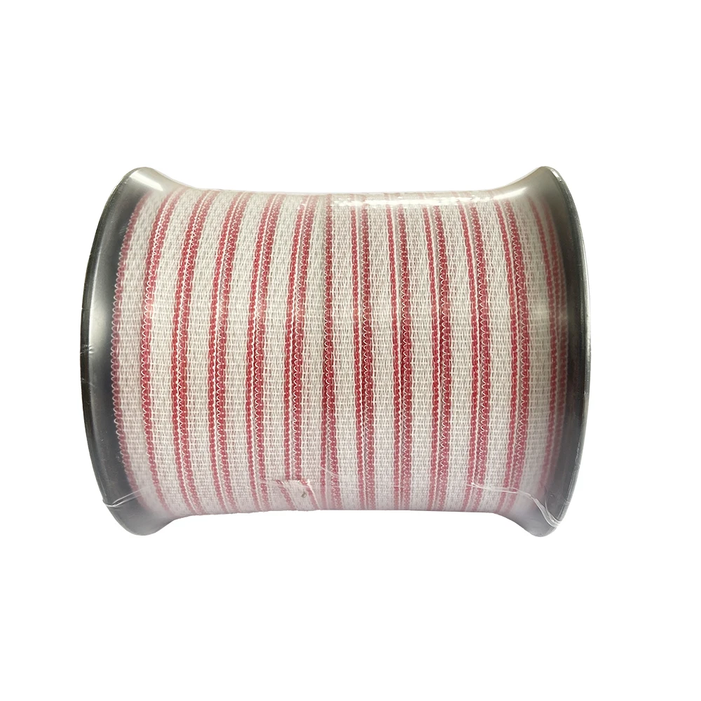 LYDITE electric fence wire Waterproof High quality livestock electric fence wire for sheep