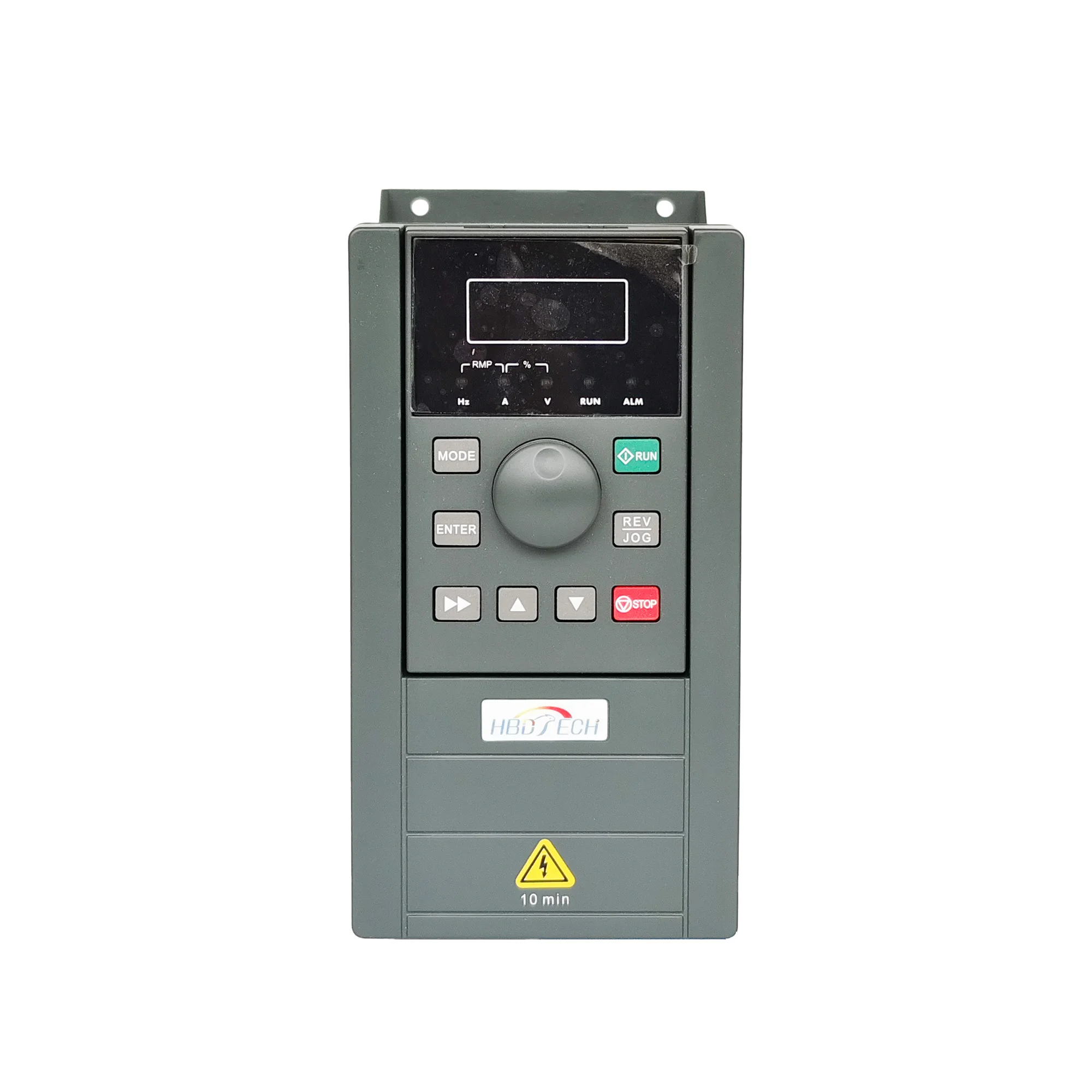 Коробка управления водяным насосом 75kw 11kw 15kw vfd 5kw 4wd Электродвигатель Привода коробки передач