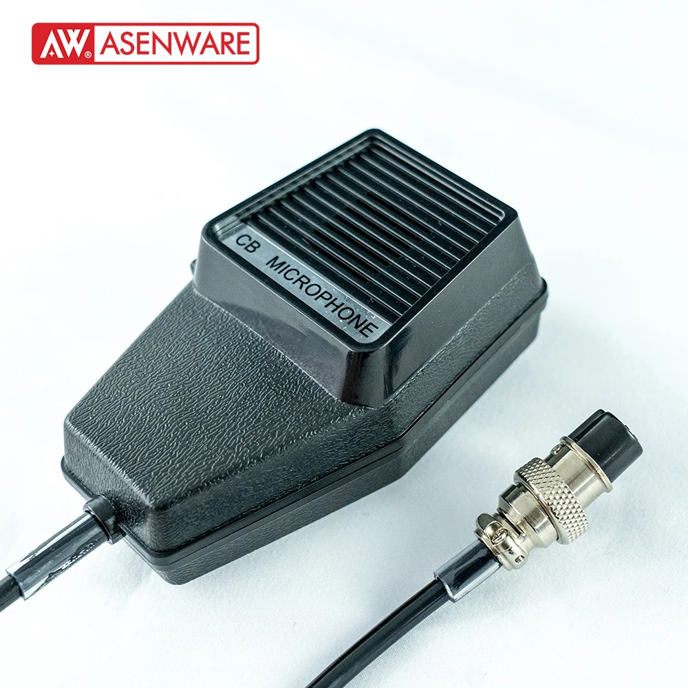 AW-EVC500 fire alarm control Industrial Emergency Communication System panel  Durable and Efficient