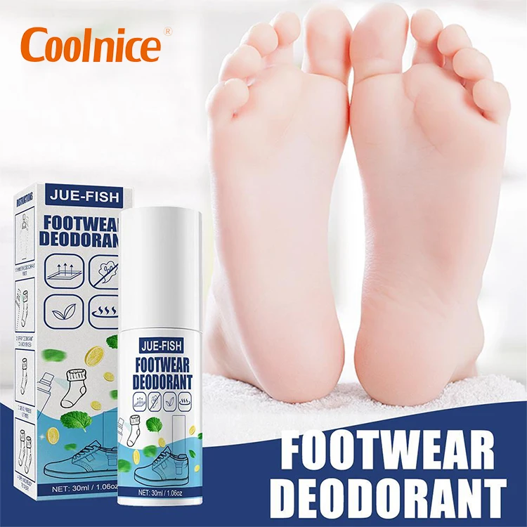 Coolnice  Wholesale Easy Carry  Girl Woman Man Unique Perfume Spraying bottle Shoe  Perfume