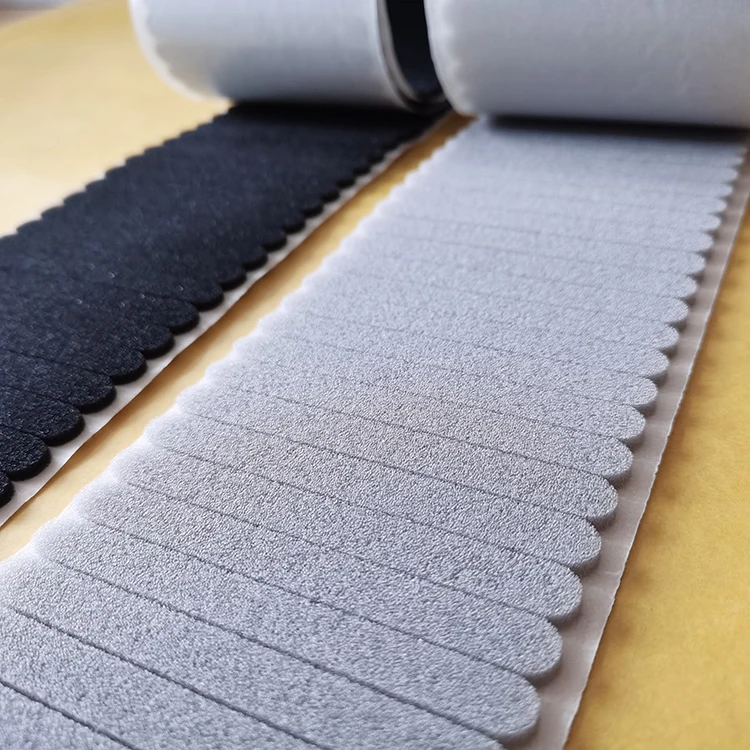 Sponge Anti-Fog Nose Bridge Pads Seal Nose Cushion Memory Foam Nose Pads Self-Adhesive Protection Strip