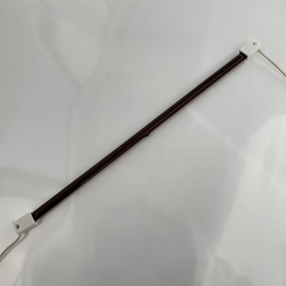 Best Selling ir lamp infrared heating