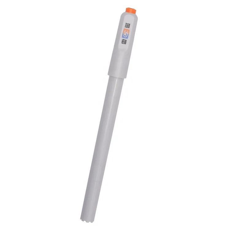 Hot sale DSDO-957-Q Polarographic DO Electrode Dissolved Oxygen Probe Electrode For Lab water quality testing