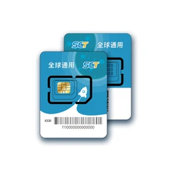 Worldwide mobile data usage cover 200+ centuries 4G LTE romaing data prepaid sim card for iphone 13