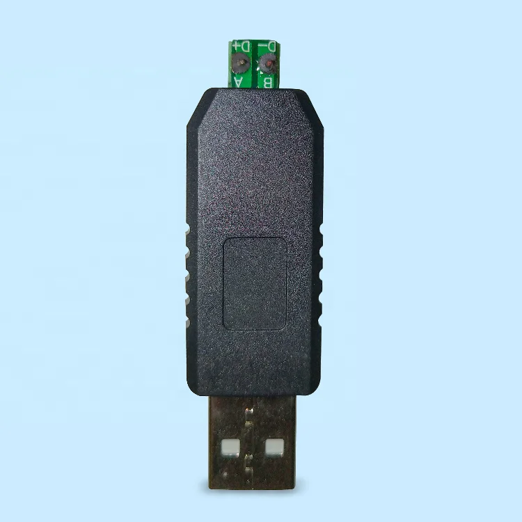 Модуль передачи данных IOTRouter rs485 к USB конвертеру USB к rs485 конвертерному адаптеру