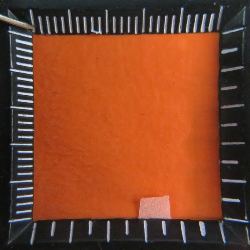 wholesale woven plain style Metallic shiny skin feel anti-static waterproof nylon fabric for coat down jacket, clothes