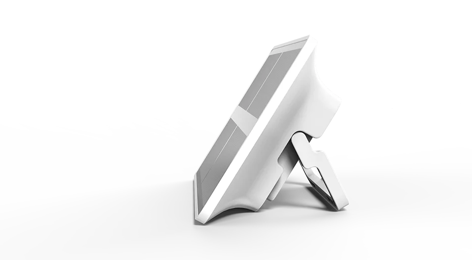 New products hot hydroponic horticulture indoor plant growth strip with hydroponic grow tray for home and garden