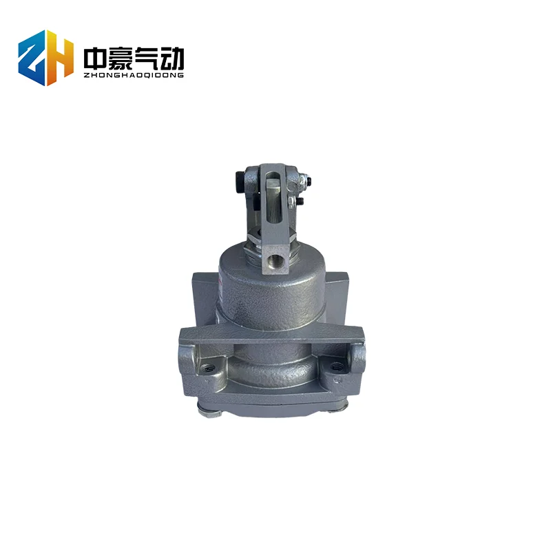 GM1-J85*15 Die Cylinder Universal die cylinder for oil workover rig Zhonghao factory direct sales