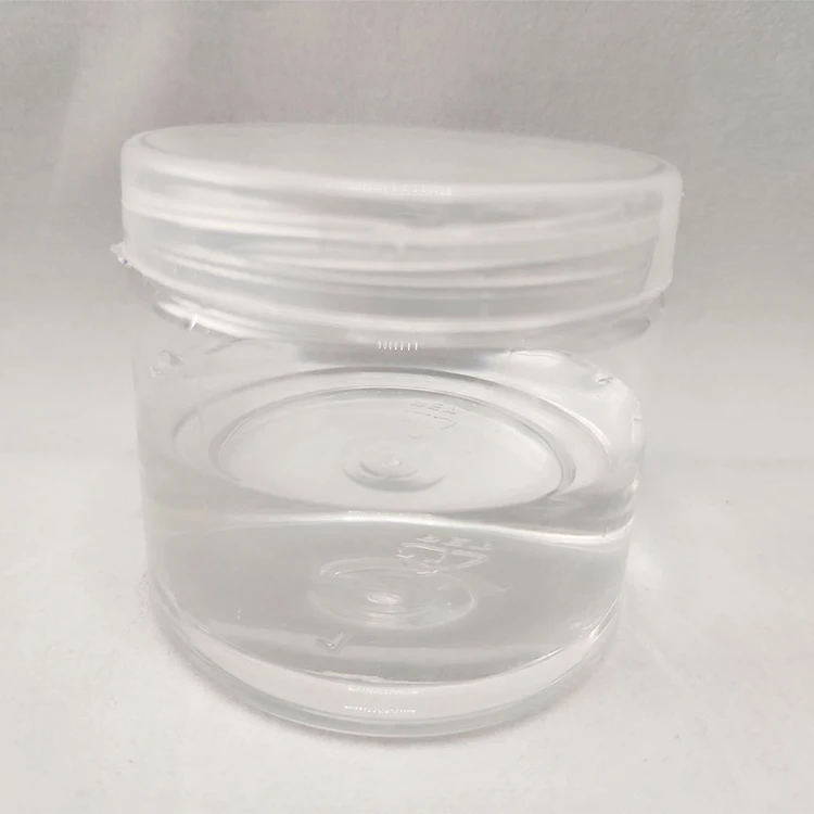 99% Purity Colorless Liquid N-Methylbenzylamine 119276 Intermediate CAS 103-67-3 Raw Material