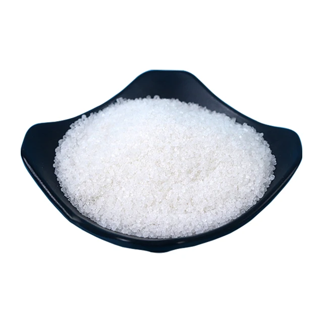 Ammonium Phosphate Sulfate Fertilizer Sulphate Price
