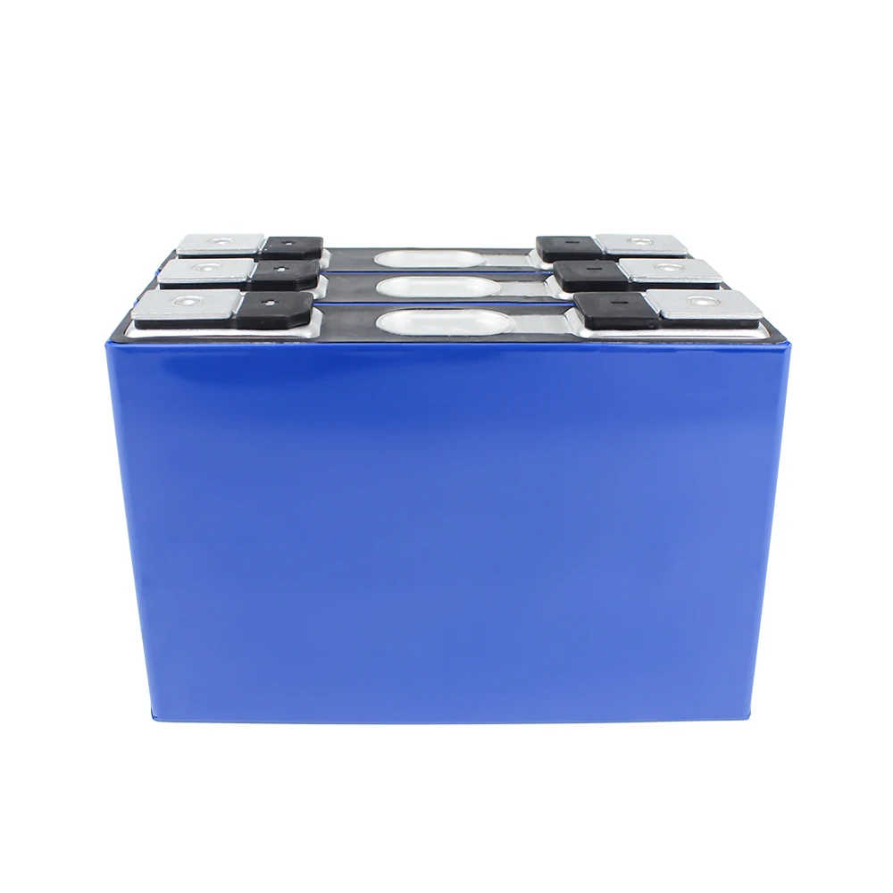 CATL 3.7V NMC lithium ion battery cell 50ah 53ah Deep cycles for 3 wheelers