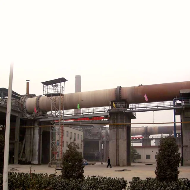 high frequency vacuum wood drying kiln split bearing and housing unit rotary kiln